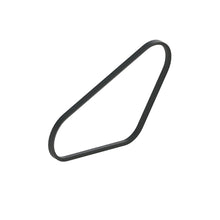 John Deere FH342771: V-Belt, Effective Length 1195 mm (47 inch)