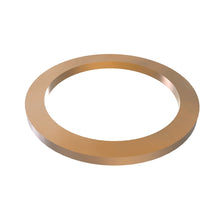 John Deere FH346281: Platform Gearcase Sealing Washer