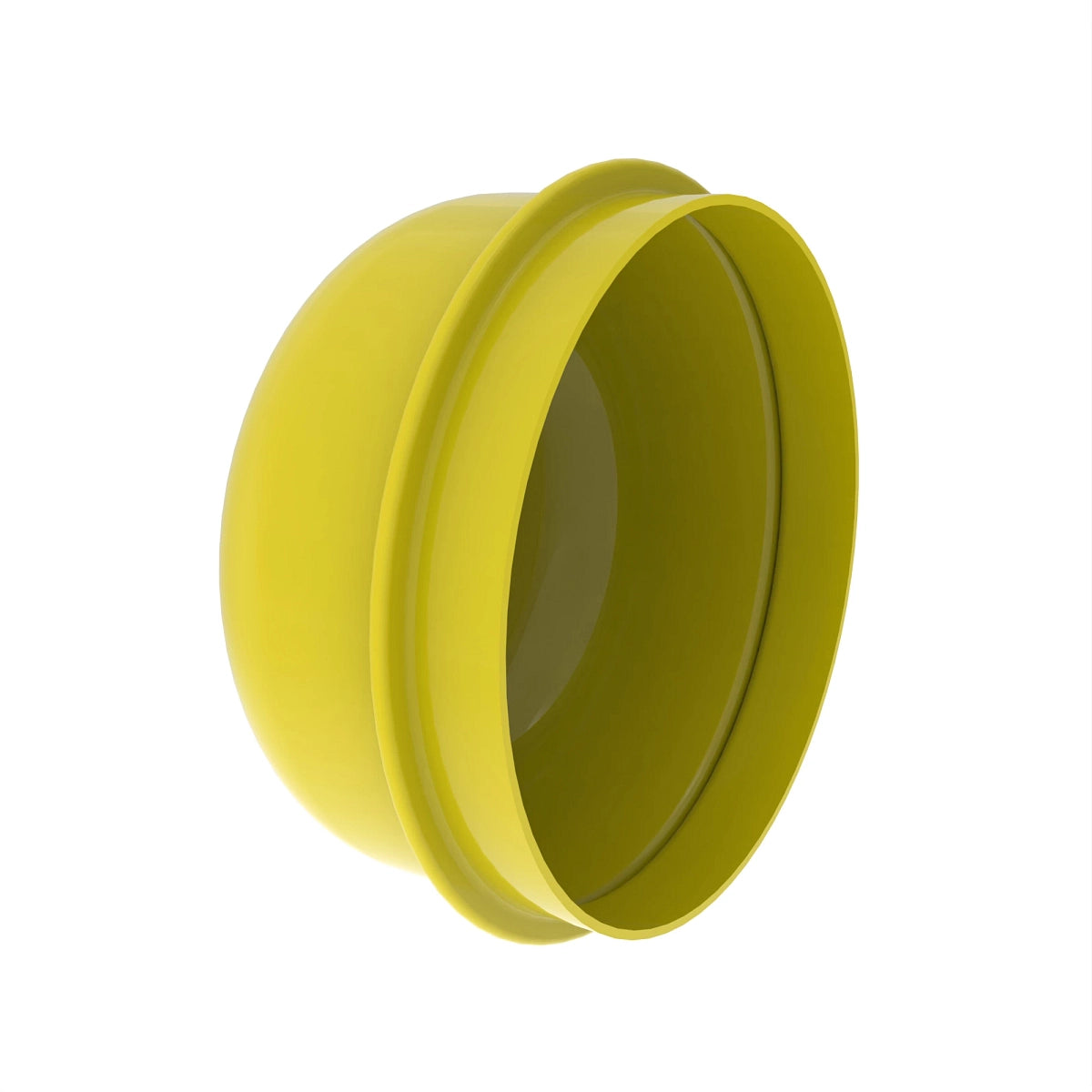 John Deere FH346555: Wheel Hub Cap