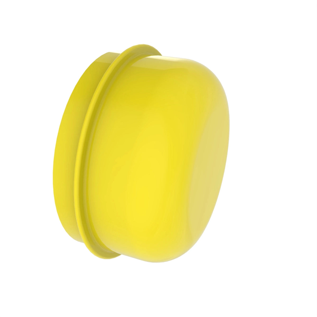 John Deere FH346555: Wheel Hub Cap