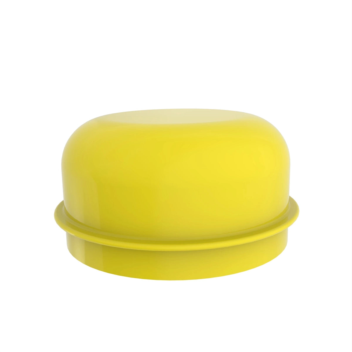 John Deere FH346555:  Wheel Hub Cap