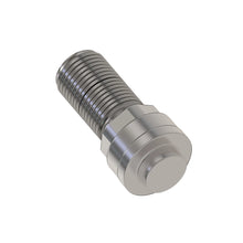 John Deere FH347500: Bolt
