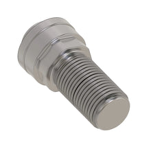 John Deere FH347500:  Bolt
