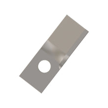 John Deere FH349101: High Twist Knife