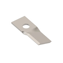 John Deere FH349101:  High Twist Knife