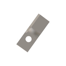 John Deere FH349102: High Twist Knife