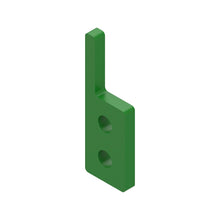 John Deere FH349262: Latch