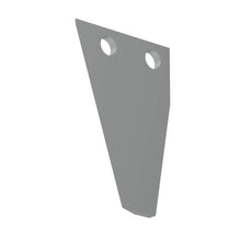 John Deere FH349512: Twine Knife