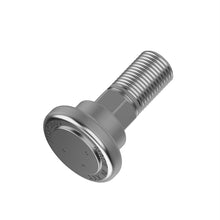 John Deere FH349597: Bolt