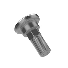 John Deere FH349597: Bolt