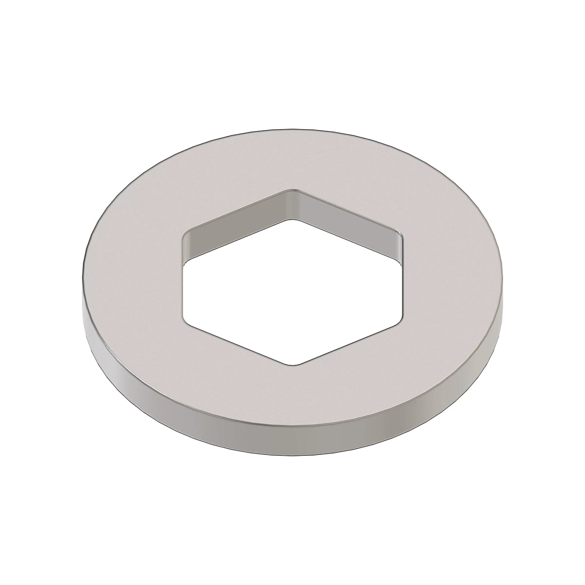 John Deere FH351483:  Washer