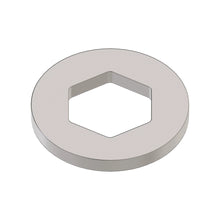 John Deere FH351483:  Washer