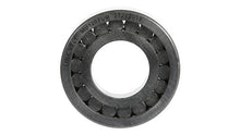 Versatile/Ford/New Holland FKYZ101915 Bearing Assy