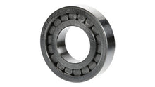 Versatile/Ford/New Holland FKYZ101915 Bearing Assy