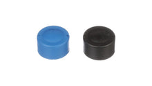 Versatile/Ford/New Holland FP492 Plug