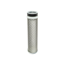 John Deere FYD00000374: Secondary Air Filter Element