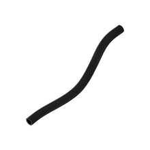 John Deere FYD00000979: Hose