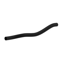 John Deere FYD00000979: Hose