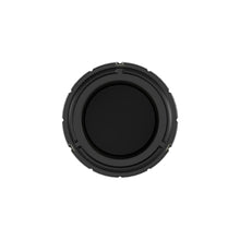John Deere FYD00001540R: Primary Air Filter Element