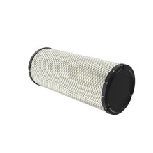 John Deere FYD00001540R: Primary Air Filter Element