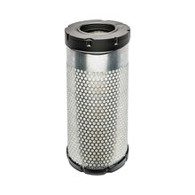 John Deere FYD00001541: Secondary Air Filter Element