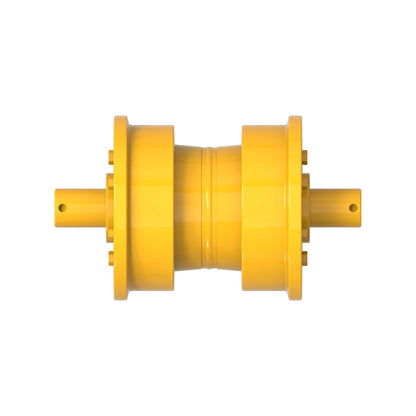John Deere FYD00004154: Lower Roller