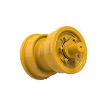 Load image into Gallery viewer, John Deere FYD00004154: Lower Roller
