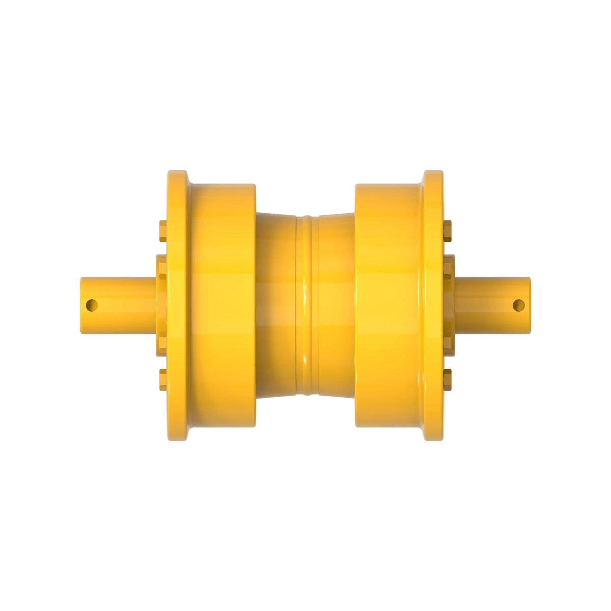 John Deere FYD00005461: Lower Roller