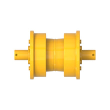 Load image into Gallery viewer, John Deere FYD00005461: Lower Roller
