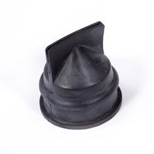 John Deere FYD00005816: Air Cleaner Valve