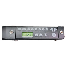 John Deere FYD00008128: Radio