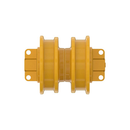 John Deere FYD00008528: Lower Track Roller