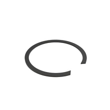 John Deere G6599E:  Snap Ring