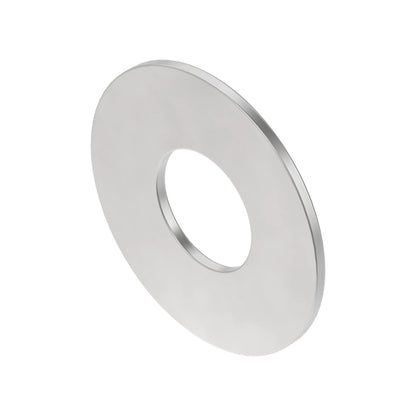 John Deere G6866E: Round Hole Washer