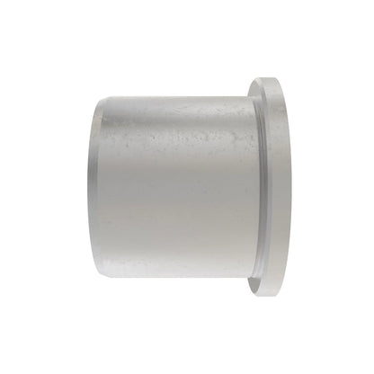 John Deere G6887E: Cylindrical Alloy Flanged Bushing