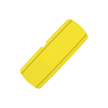 John Deere GC00033: Mower Wheel Cap