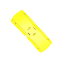 John Deere GC00033: Mower Wheel Cap