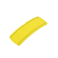 John Deere GC00033: Mower Wheel Cap