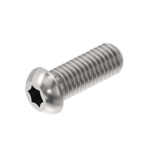 John Deere GC00110: Button Head Screw, M8 X 25