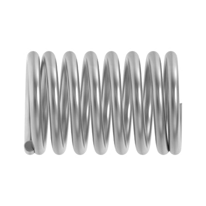 John Deere GC00121: Compression Spring