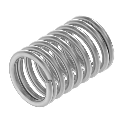 John Deere GC00121: Compression Spring