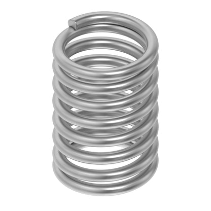 John Deere GC00121: Compression Spring