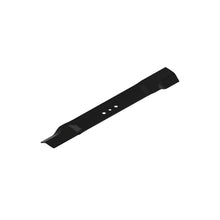 John Deere GC00175: High Lift Mower Blade