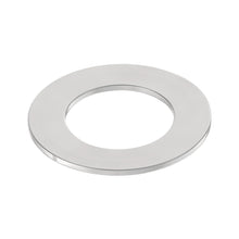 John Deere GC00239: Thrust Washer