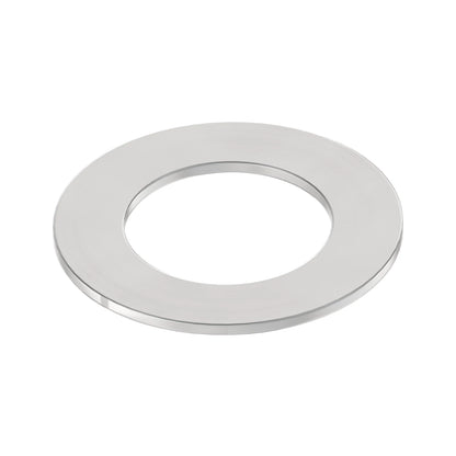 John Deere GC00239: Thrust Washer