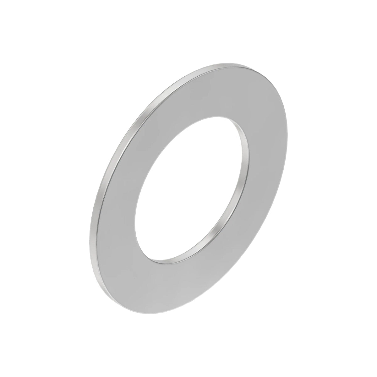 John Deere GC00239: Thrust Washer