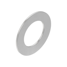 John Deere GC00239: Thrust Washer