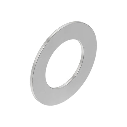 John Deere GC00239: Thrust Washer