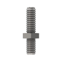 John Deere GC00275: Stud, M6 X 36.25