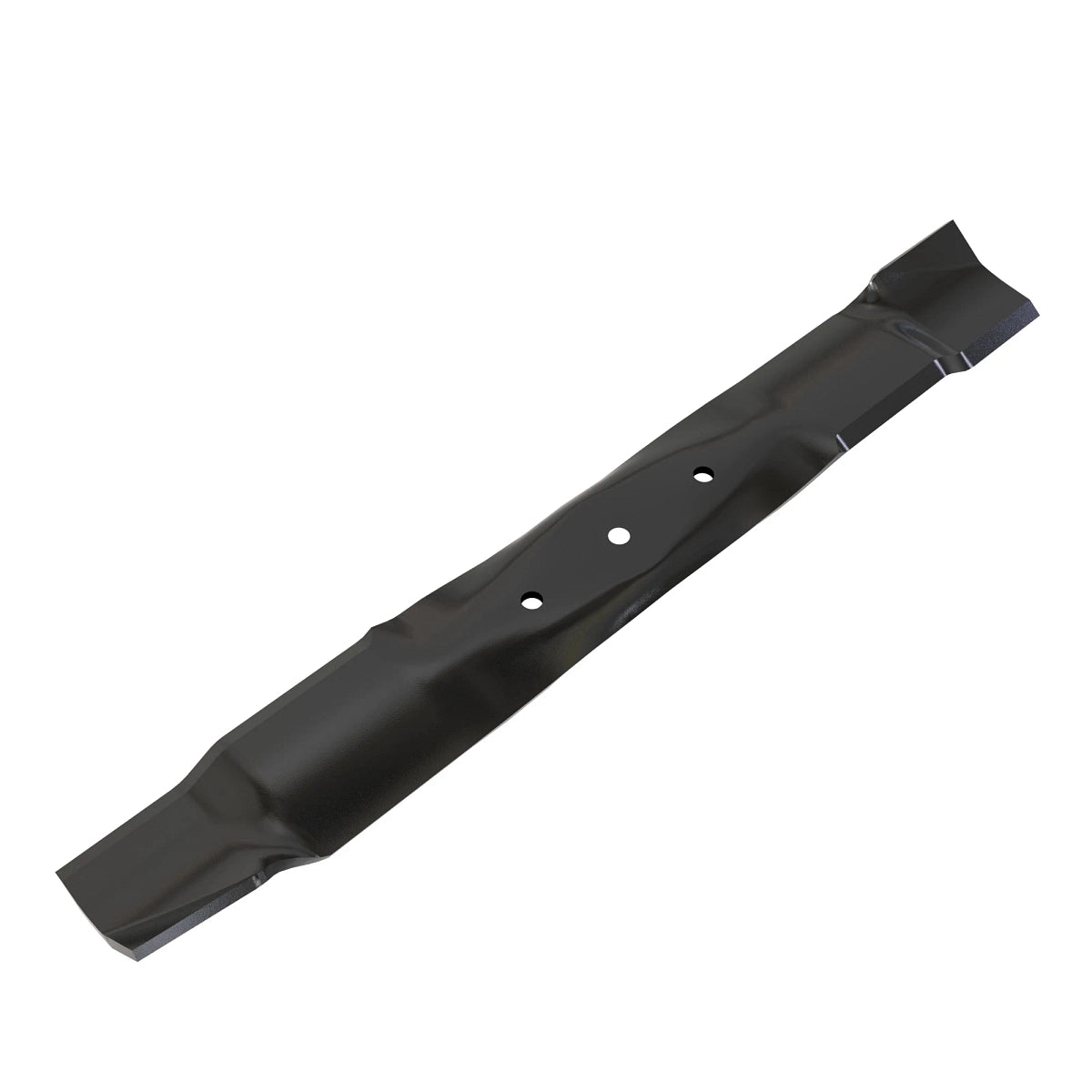 John Deere GC00344:  Mulch Blade